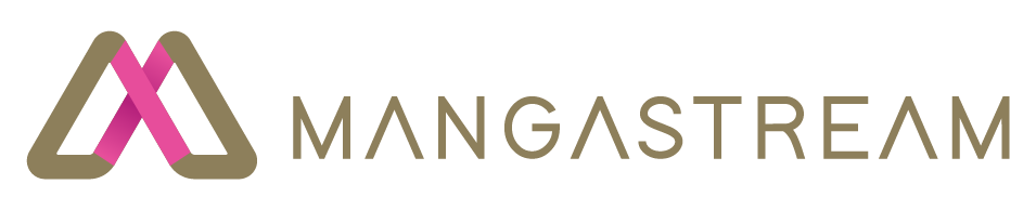 Mangastream